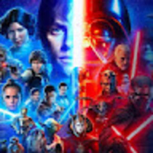 Meet your Posher, Marcus